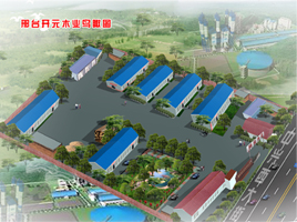 公司介绍