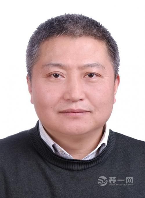 「巴中名人录」神一般的存在 盘点巴中史上十大学霸